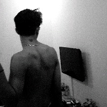 Guest_elioo1