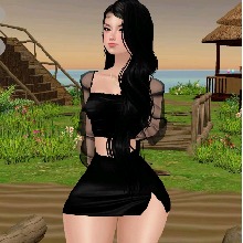 Guest_Evanielly1