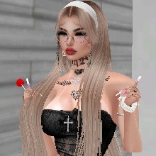 Guest_Phietra7