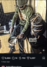 Guest_him239