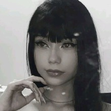 Guest_CAMILA865905