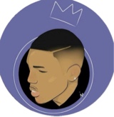 Guest_CiasCrazy0
