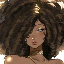 Guest_LunaScarlet8