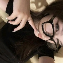 Guest_attgainq