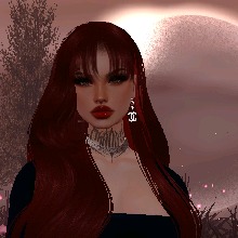 Guest_Demon272247