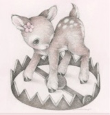 Guest_pinkbunni
