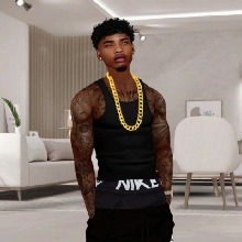 Guest_Klayton1