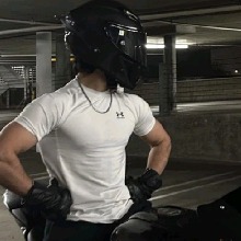 Guest_Drex440285