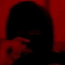 Guest_Demon68992