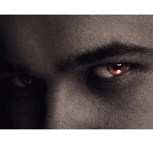 Guest_Nightmare44