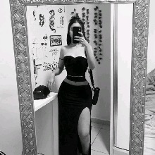 Guest_Cxmalvada