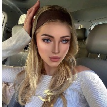 Guest_Yasmin760113