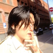 Guest_Ryu935869