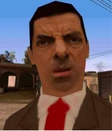 Guest_ITSMIKABBY