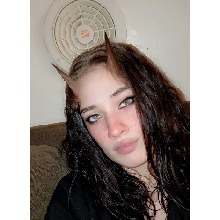 Guest_BrookeKlein