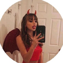 Guest_bsssst