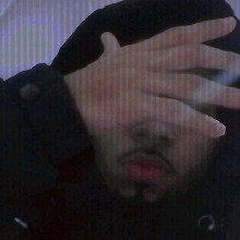 Guest_Santsszzk