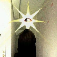 Guest_rabidkiwi