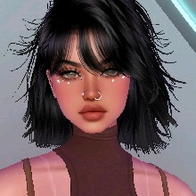 Guest_Isisxa11