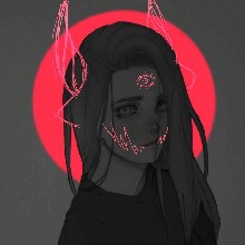 avatar-billede