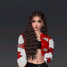 Guest_Manu902384