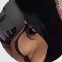 Guest_Ananobre13gmailcom