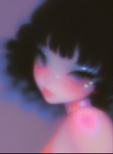 Guest_hxvnsent