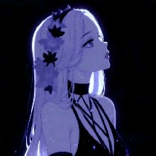 Guest_Musa2019