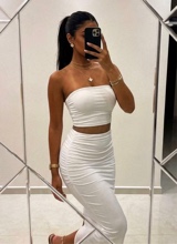 Queen6288