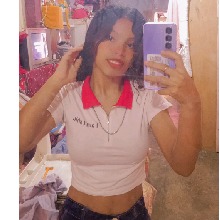 Guest_KiraAle