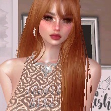 Guest_Elisa150078