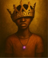 Guest_KINGXTREZ