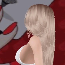 Guest_KattyRodas