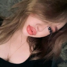 Guest_IBOSY1I