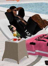 Guest_Jay956490
