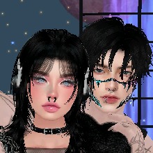 Guest_Mar375825