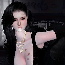 avpic