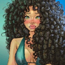 Guest_Qetsiyah1