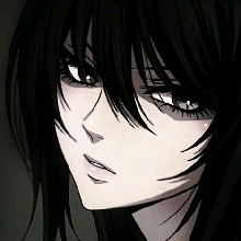 Guest_Yesh18