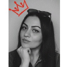 avatar picture