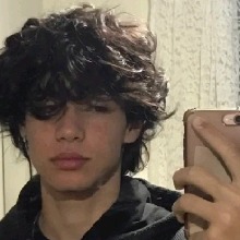 Guest_Caio444