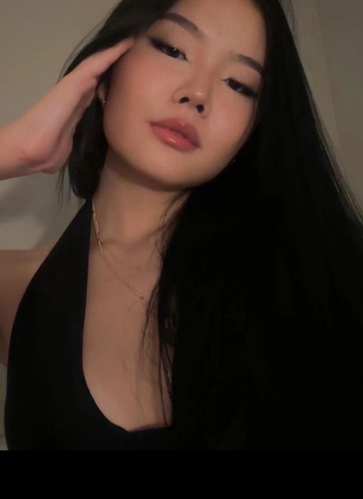 Guest_eaeejapaa