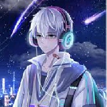 avpic