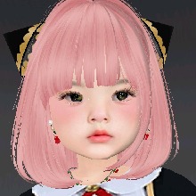 Guest_Hinata447646