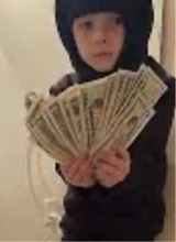 Guest_MONEY23475