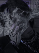 Guest_SHMIGGLE69