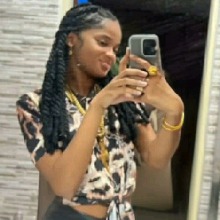 Guest_shortestttt