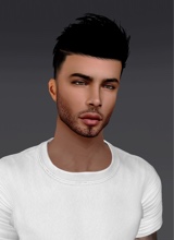 Guest_tyler472839