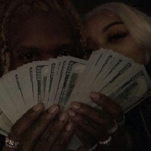 Guest_Zion4ktrey