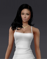 Guest_Atthena4